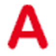 yrityksen logo