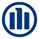 yrityksen logo