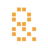 yrityksen logo