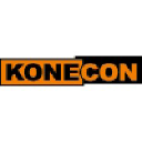 yrityksen logo