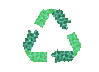 yrityksen logo