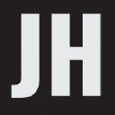 yrityksen logo