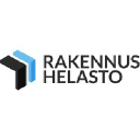 yrityksen logo