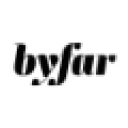 yrityksen logo