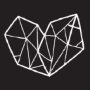 yrityksen logo