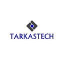 yrityksen logo