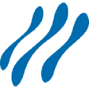 yrityksen logo