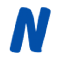 yrityksen logo