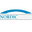 yrityksen logo