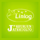 yrityksen logo