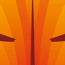 yrityksen logo