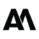 yrityksen logo
