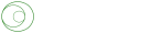yrityksen logo