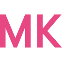 yrityksen logo
