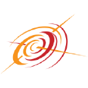 yrityksen logo