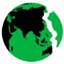 yrityksen logo