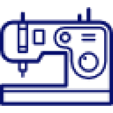 yrityksen logo