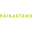 yrityksen logo