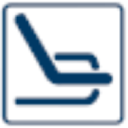 yrityksen logo