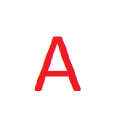 yrityksen logo