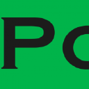 yrityksen logo