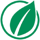 yrityksen logo