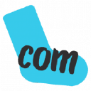 yrityksen logo
