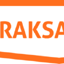 yrityksen logo