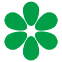 yrityksen logo