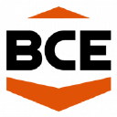 yrityksen logo