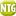 yrityksen logo
