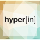 yrityksen logo