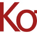 yrityksen logo
