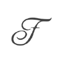 yrityksen logo