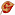 yrityksen logo