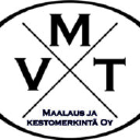 yrityksen logo