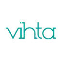 yrityksen logo