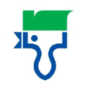 yrityksen logo