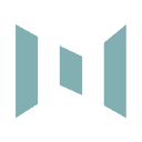 yrityksen logo