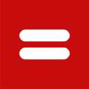yrityksen logo