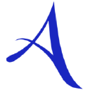 yrityksen logo