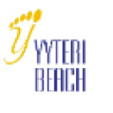 yrityksen logo