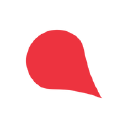 yrityksen logo