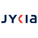 yrityksen logo