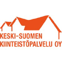yrityksen logo