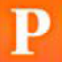 yrityksen logo