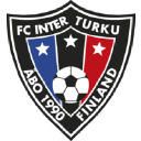 yrityksen logo