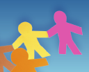 yrityksen logo