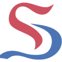 yrityksen logo