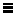 yrityksen logo